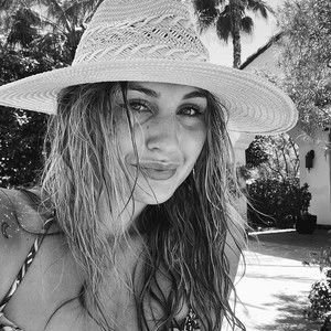 Meet your Posher, Sydney